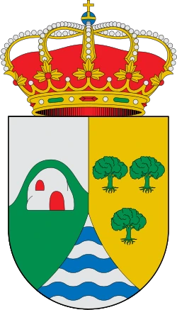 Escudo