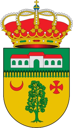 Escudo