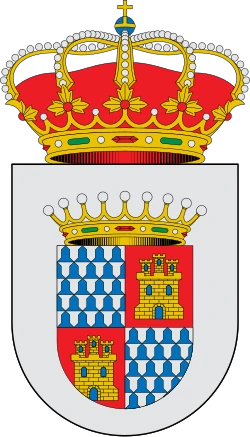 Escudo