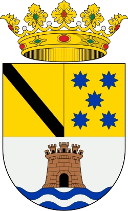 Escudo