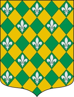 Escudo