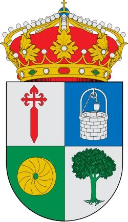 Escudo