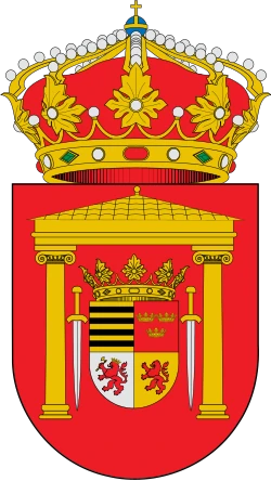 Escudo
