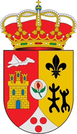 Escudo