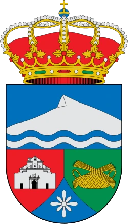 Escudo