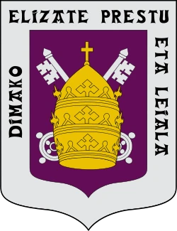 Escudo