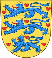 Coat of arms