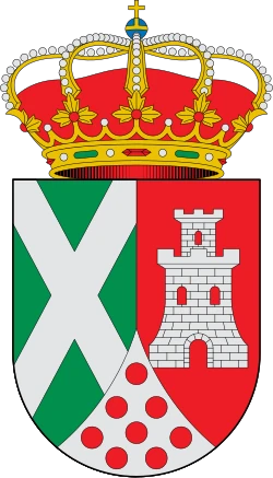 Escudo