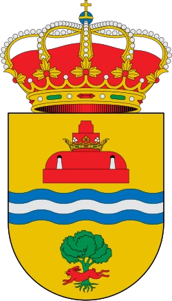 Escudo