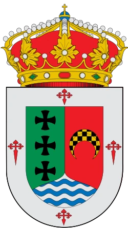 Escudo