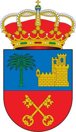 Escudo
