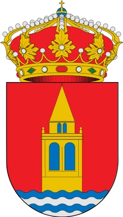 Escudo