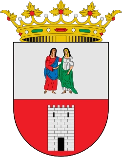 Escudo