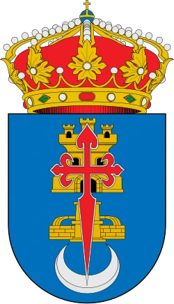 Escudo