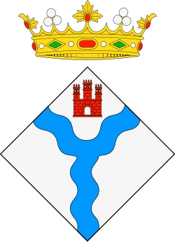 Escut