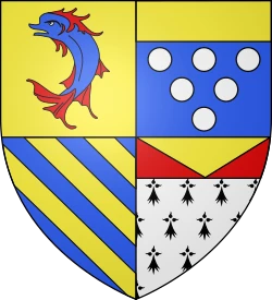 Escudo