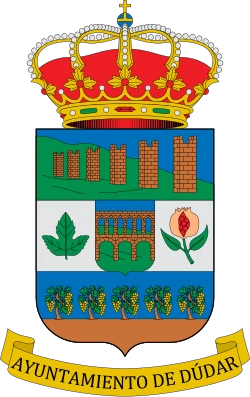 Escudo