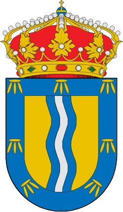 Escudo