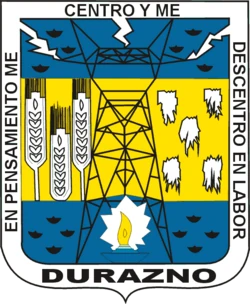 Escudo