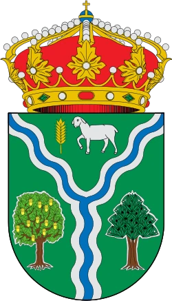 Escudo