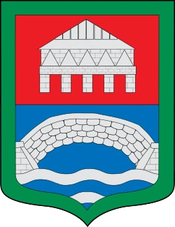 Escudo