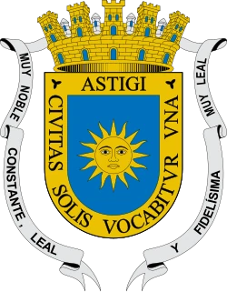 Escudo