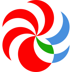 Escut