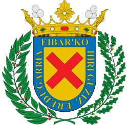 Escudo