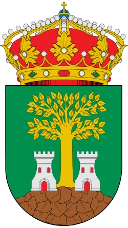 Escudo