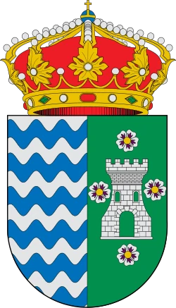 Escudo