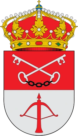 Escudo