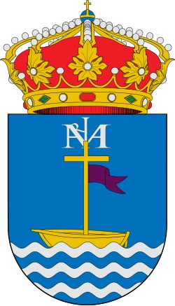 Escudo