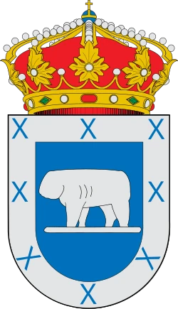 Escudo