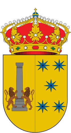Escudo