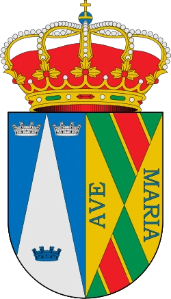 Escudo