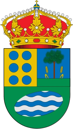 Escudo