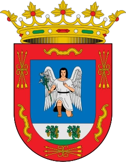 Escudo