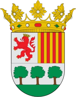 Escudo