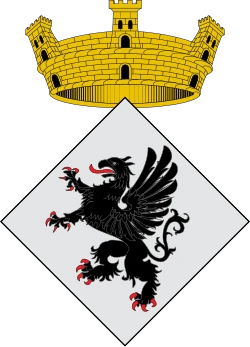 Escut