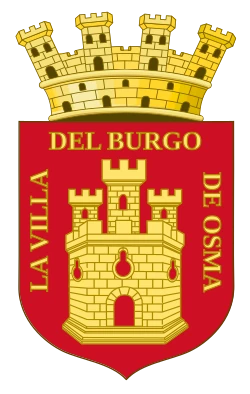 Escudo