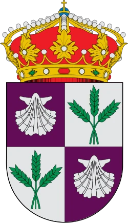 Escudo