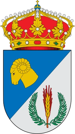 Escudo