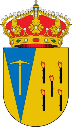 Escudo
