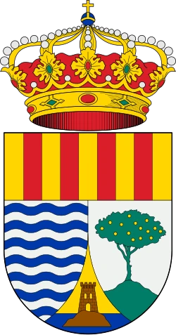 Escudo