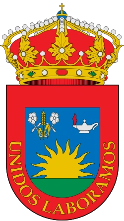 Escudo