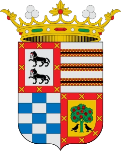 Escudo