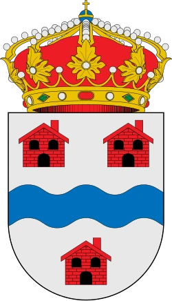 Escudo