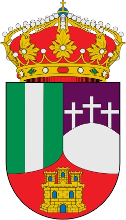Escudo