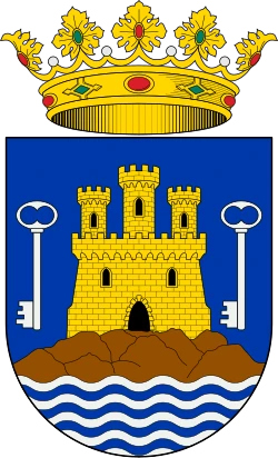 Escudo