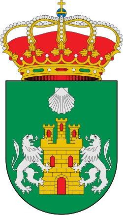 Escudo